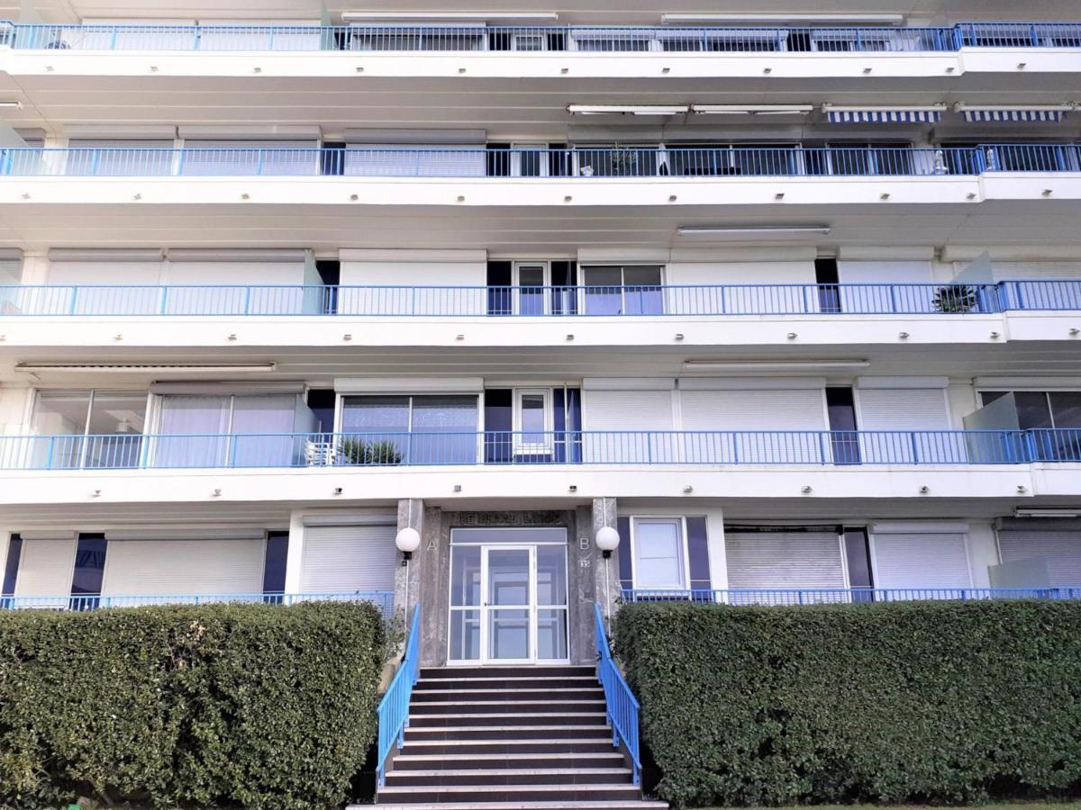 La Baule, 1 Pièce, 4 Personnes - Fr-1-392-158